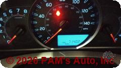 Vehicle photo 12