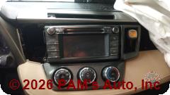 Vehicle photo 13