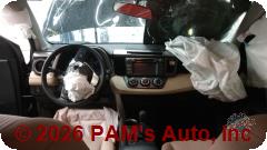 Vehicle photo 14