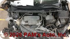 Vehicle photo 15