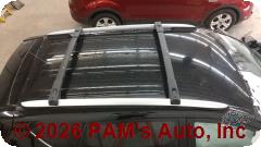 Vehicle photo 4