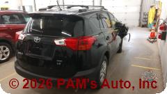 Vehicle photo 5
