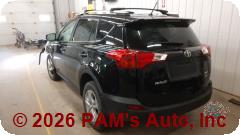 Vehicle photo 6