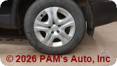 Vehicle photo 9