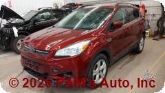 Vehicle photo 1