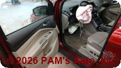 Vehicle photo 10