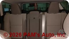 Vehicle photo 11