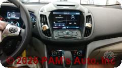 Vehicle photo 13