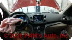 Vehicle photo 14