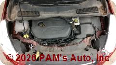 Vehicle photo 15
