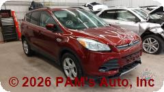 Vehicle photo 2