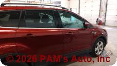 Vehicle photo 3