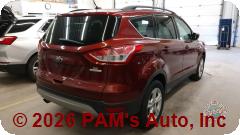 Vehicle photo 5