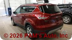 Vehicle photo 6