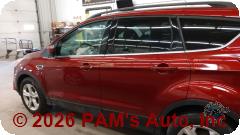 Vehicle photo 7
