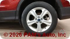 Vehicle photo 9