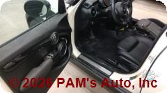 Vehicle photo 10