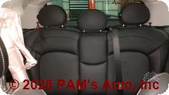 Vehicle photo 11