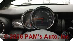 Vehicle photo 12