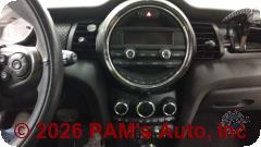 Vehicle photo 13