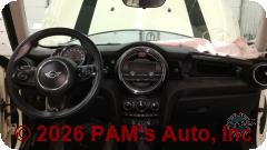 Vehicle photo 14