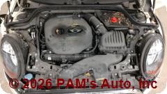 Vehicle photo 15