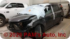 Vehicle photo 1