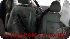 Vehicle photo 11
