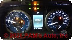 Vehicle photo 12