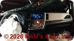 Vehicle photo 14