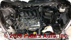 Vehicle photo 15
