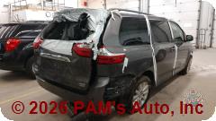 Vehicle photo 5