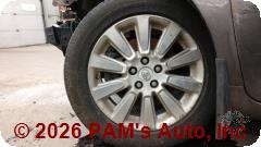 Vehicle photo 9