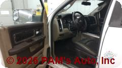 Vehicle photo 10