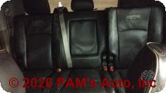 Vehicle photo 11