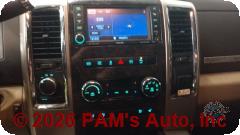 Vehicle photo 13