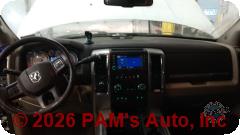Vehicle photo 14