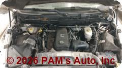 Vehicle photo 15