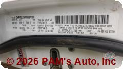 Vehicle photo 16