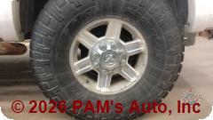 Vehicle photo 9
