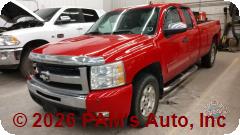 Vehicle photo 1