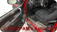 Vehicle photo 10