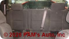 Vehicle photo 11