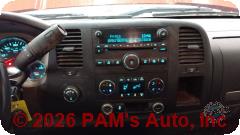 Vehicle photo 13