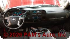 Vehicle photo 14