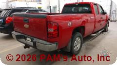 Vehicle photo 5