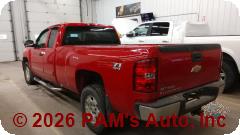 Vehicle photo 6