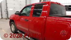 Vehicle photo 7