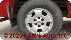 Vehicle photo 9