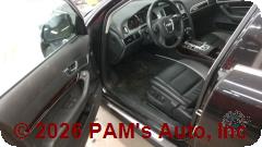 Vehicle photo 10